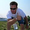 Profile Picture of Jeff Montgomery (@Jeff & Carol Montgomery) on Flickr