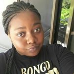 Profile Picture of Joyce Aloyce (@aloyce4014) on Instagram