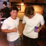 Profile Picture of Danny Hanton (@Danny-Hanton) on Facebook