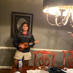 Profile Picture of Alberto Iniguez (@alberto_ini) on Instagram