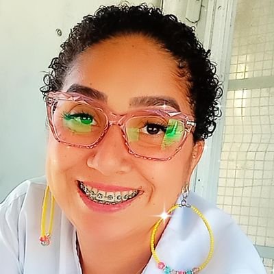Profile Picture of  👑 Roberta O'Neill  👑 (@Roberta_ONeill_) on Twitter