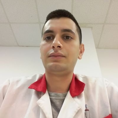 Profile Picture of Moldovan Robert Mire (@Moldova64379406) on Twitter