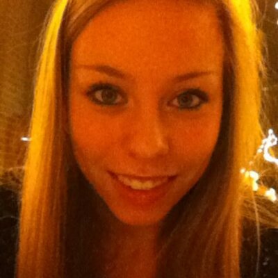 Profile Picture of Dupont Kim (@DupontKim) on Twitter