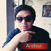 Profile Picture of andy Hsu (@delphicast) on Flickr