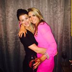 Sharon Hull - Instagram Profile Picture of Sharon Hull (@sharonhull1980) on Instagram