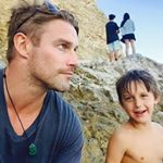 Profile Picture of Jack Francois (@jack_francois.47) on Instagram