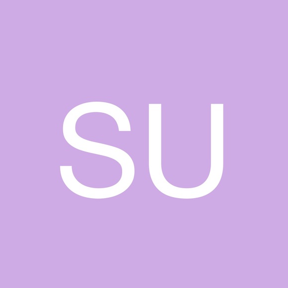 Profile Picture of Shawne Usher (@ushe8202) on Poshmark