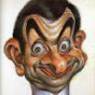 Profile Picture of Edwin Bernard (@@edwinbernardgoh) on Tiktok