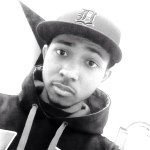 Profile Picture of Matthew Whitfield (@joy_active12) on Instagram