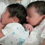 Profile Picture of Richard Ostos (@richardostos) on Instagram