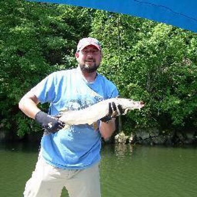 Profile Picture of Gary Sweezey (@GarySweezey) on Twitter