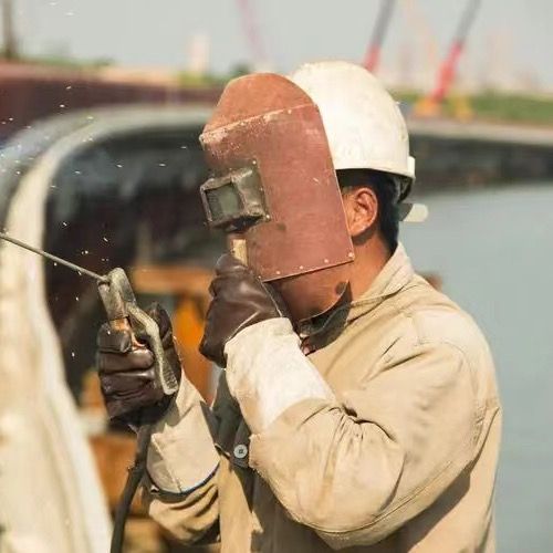 Profile Picture of Yongsheng Alat perkakasan (@yongsheng598) on Tiktok