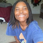 Profile Picture of Jada Wolfe (@jada1020) on Instagram