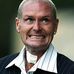 Profile Picture of Paul Gascoigne (@paul.gascoigne.146) on Facebook