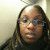 Profile Picture of Latisha Fields (@fields9257) on Pinterest