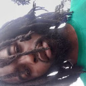 Profile Picture of Sylvester Jackson (@sylvesterjackson2942) on Youtube