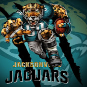 Profile Picture of Doug Cannon (@dougcannon5286) on Youtube