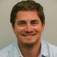 Profile Picture of Christoph Schwarz (@christoph-schwarz-2) on Quora