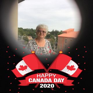 Profile Picture of Dianne Bertrand (@Dianne-Bertrand) on Facebook