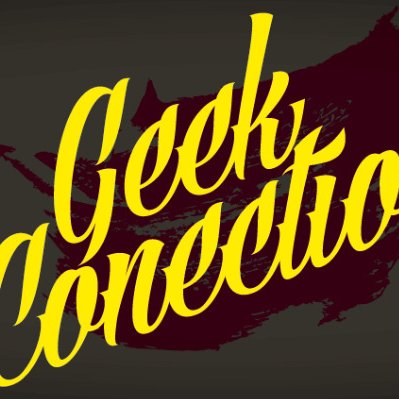 Profile Picture of Daniel Valdespino (@DVGarcia) on Twitter