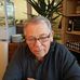 Profile Picture of Leo Rausch (@leo.rausch.1) on Facebook