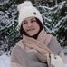 Profile Picture of Iyanna Fergerstrom (@Iyanna-Fergerstrom) on Facebook