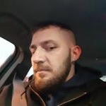 Profile Picture of James Ringler (@kingjames87i) on Instagram
