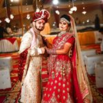 Profile Picture of VIVEK SHARMA❤️❤️ (@viveksharma0995) on Instagram