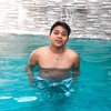 Profile Photo of Raymond Baui (@@mondbaui) on Tiktok