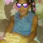 Profile Picture of viviana cordero (@morenoviviana771) on Instagram