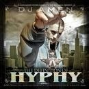 Profile Picture of Inderjit Rai (@418338249) on Myspace