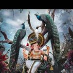 Profile Picture of chidipothu.mahesh (@chidipothu.mahesh) on Instagram