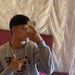Profile Picture of Anderson Amarilla (@_hhp_davic5) on Instagram