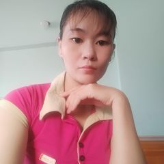 Profile Picture of Hien Thanh (@thanhhie501_) on Tiktok