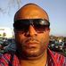 Profile Picture of Ronald Glover (@ronald.glover.9634) on Facebook