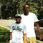 Profile Picture of Terry Swann (@slim6363) on Instagram