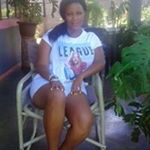 Profile Picture of Sonja Wise (@wisesonja) on Instagram