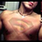 Profile Picture of Jasonfm79 (@jasonfm79) on Flickr