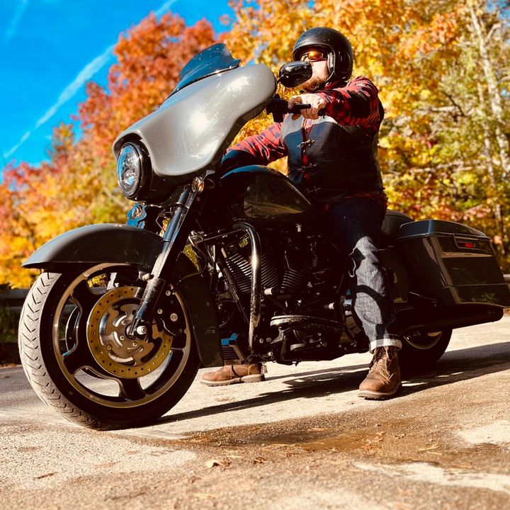 Profile Picture of Markus Schraml568 (@kare..79) on Tiktok