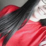 Profile Picture of Amanda Monzón (@amanda_15_2004) on Instagram