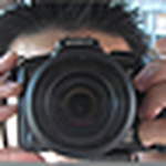 Profile Picture of jappy84 (@jappy84) on Flickr