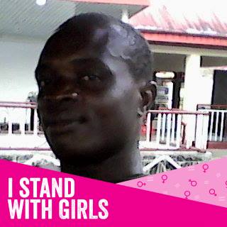 Profile Picture of Joseph Chybest (@josephchybest.chybest) on Facebook