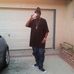 Profile Picture of Emann Travis (@emann.travis.3) on Facebook