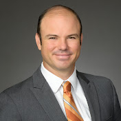 Profile Picture of Mark Neuburger (@MANeuburger) on Youtube