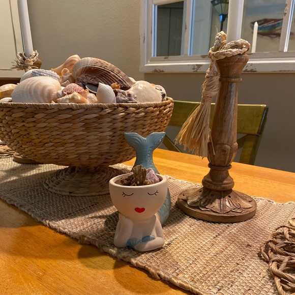 Profile Picture of Sharon kay Mcmurrain (@smcmurrain) on Poshmark