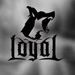 Profile Picture of felix loyal (@felixloyal) on Pinterest