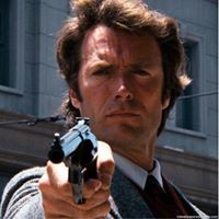 Profile Picture of David Swinford (@david-swinford-5) on Quora