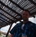 Profile Picture of Jayson Turner (@jayson.turner.35) on Facebook