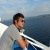 Profile Picture of Robert Banner (@bannerobert) on Pinterest