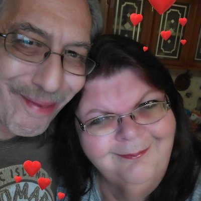 Profile Picture of Bobbie Gibson (Bryant) (@BobbieB71092116) on Twitter